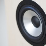 speaker_dias_2