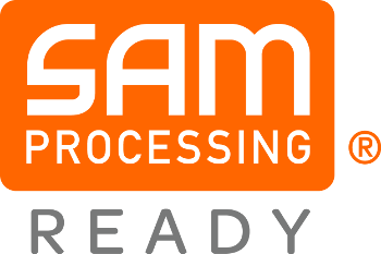 SAM Ready